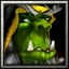 Warlock - Demmok Lannik
