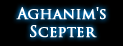 Aghanims Scepter Aghanims Scepter