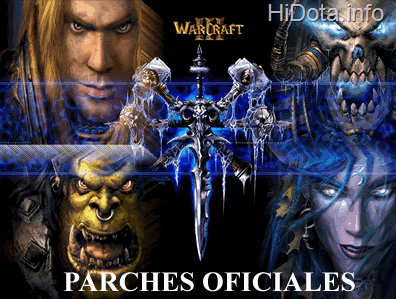 parches_warcraft