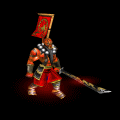 [Juggernaut - Yurnero[2].gif]