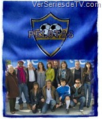 Pelotas_VerSeriesdeTV