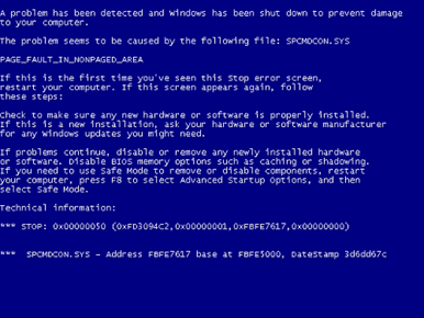 pantalla-azul-windows_xp_bsod