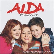 Aida Aida