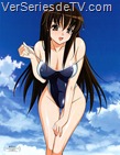 Aki Sora