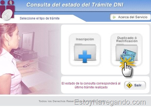 dni-eleccion