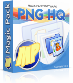 magicpack-pnghq-caja