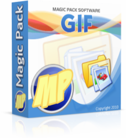 magicpack-gif-caja