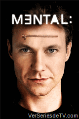 Mental
