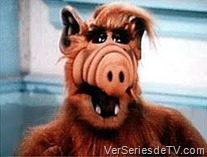 Alf