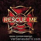 Rescue Me Rescue Me