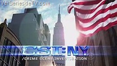CSI New York