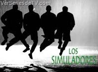 Los Simuladores Mexico