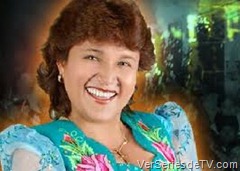Hasta las estrellas