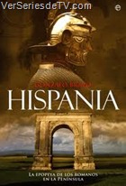 Hispania la Leyenda