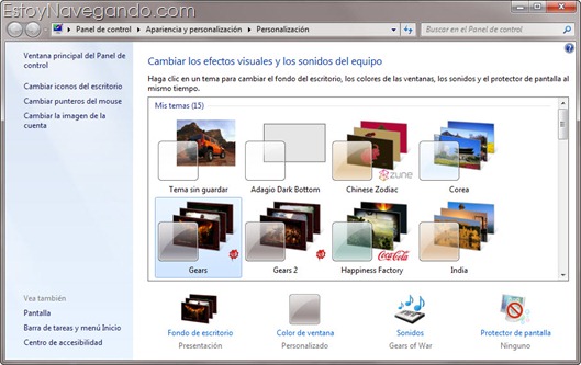 personalizar_windows7 personalizar_windows7
