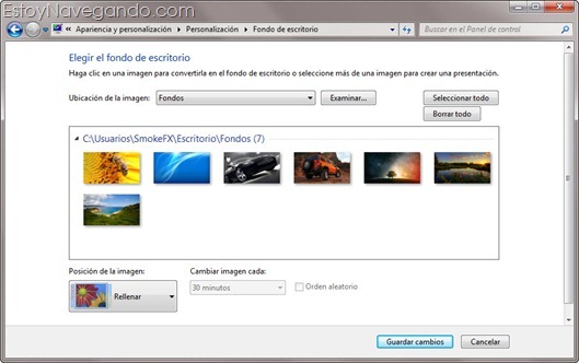 fondos_windows7 fondos_windows7