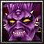 Shadow Demon - Eredar