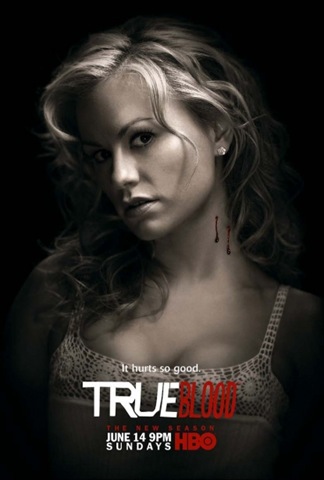 [93241_anna-paquin-as-sookie-stackhouse-in-character-art-for-hbos-true-blood-season-2[2].jpg]