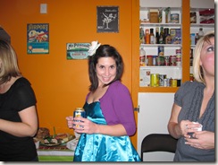 IMG_0550 IMG_0550