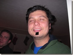 IMG_0646 IMG_0646