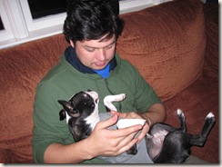 IMG_0685 IMG_0685