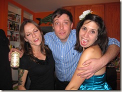 IMG_0688 IMG_0688