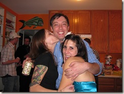 IMG_0689 IMG_0689