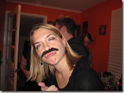 IMG_0691 IMG_0691