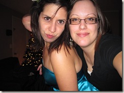 IMG_0694 IMG_0694