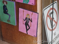 IMG_1473 IMG_1473