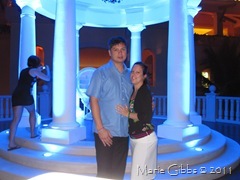 IMG_1546 IMG_1546