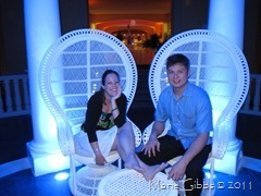 IMG_1548 IMG_1548