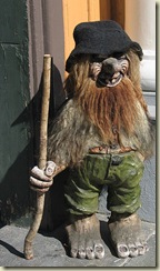 Troll Troll