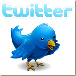 twitter-logo