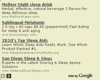 [AdFail[3].jpg]