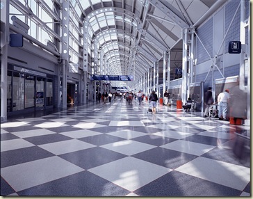 ohare-international-airport