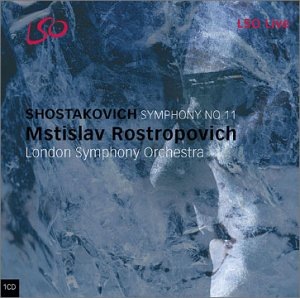 [Shostakovich_11_Rostropovich[2].jpg]