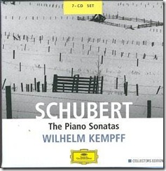 Schubert_784_Kempff
