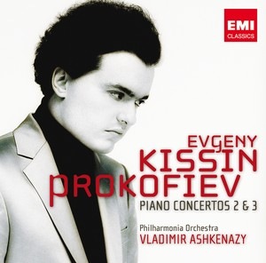 [Kissin_Prokofiev[2].jpg]
