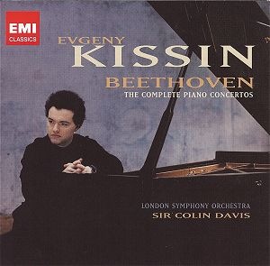 [Beethoven_Kissin[5].jpg]