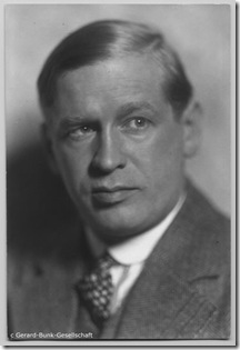 kempen kempen