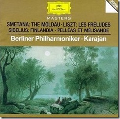 Liszt_Karajan_DDD Liszt_Karajan_DDD