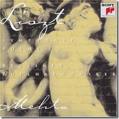 Liszt_Mehta Liszt_Mehta