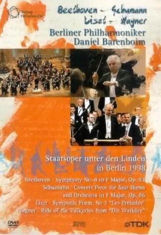 [Liszt_Barenboim_BPO[4].jpg]