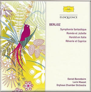 [Fantastica_Barenboim_Paris[3].jpg]