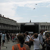 130.JPG