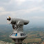 San Marino