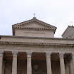 119-italy-san_marino.JPG