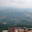 123-italy-san_marino.JPG