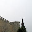 130-italy-san_marino.JPG